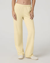 Load image into Gallery viewer, Halo Modern Straight Leg Pant