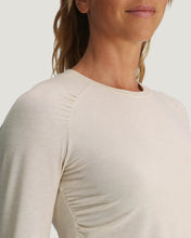 Load image into Gallery viewer, Elevate Lightweight Fitted Long Sleeve