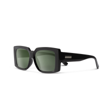 Load image into Gallery viewer, Astoria