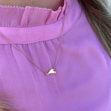 Load image into Gallery viewer, Martha's Vineyard Necklace