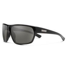 Load image into Gallery viewer, Boone