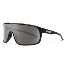 Load image into Gallery viewer, Double Up