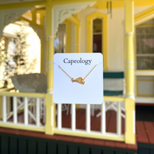 Load image into Gallery viewer, Martha's Vineyard Necklace