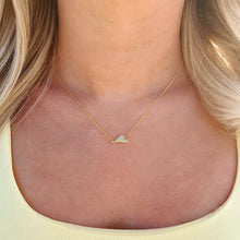 Load image into Gallery viewer, Martha's Vineyard Necklace