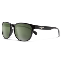 Load image into Gallery viewer, Loveseat