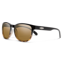 Load image into Gallery viewer, Loveseat