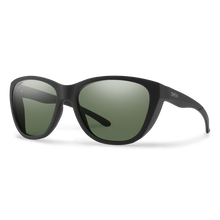 Load image into Gallery viewer, Shoal | Matte Black