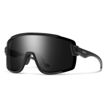 Load image into Gallery viewer, Wildcat