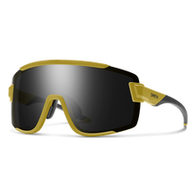 Load image into Gallery viewer, Wildcat