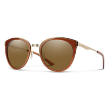 Load image into Gallery viewer, Somerset