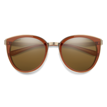 Load image into Gallery viewer, Somerset