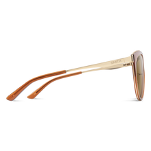 Load image into Gallery viewer, Somerset