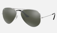 Load image into Gallery viewer, Aviator Large Metal
