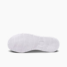 Load image into Gallery viewer, Cushion Coast - Women's