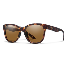 Load image into Gallery viewer, Caper