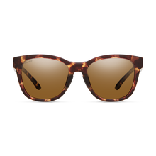 Load image into Gallery viewer, Caper