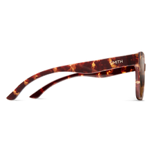 Load image into Gallery viewer, Caper