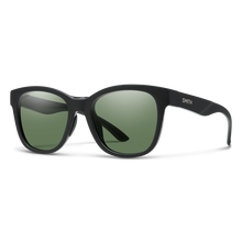 Load image into Gallery viewer, Caper