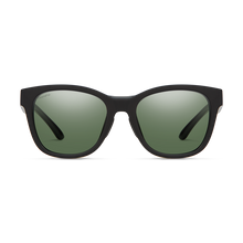 Load image into Gallery viewer, Caper