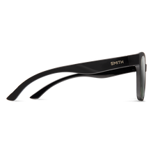 Load image into Gallery viewer, Caper