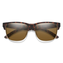 Load image into Gallery viewer, Lowdown Split | Matte Tort