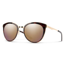 Load image into Gallery viewer, Somerset