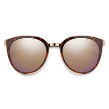 Load image into Gallery viewer, Somerset