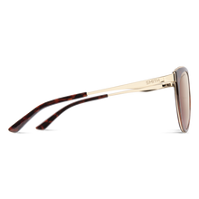 Load image into Gallery viewer, Somerset