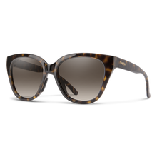 Load image into Gallery viewer, Era | Tortoise