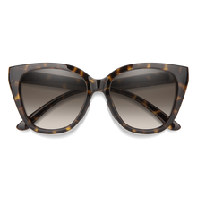 Load image into Gallery viewer, Era | Tortoise