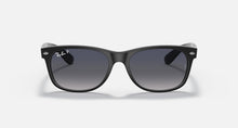 Load image into Gallery viewer, New Wayfarer Classic
