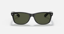 Load image into Gallery viewer, New Wayfarer Classic
