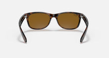 Load image into Gallery viewer, New Wayfarer Classic
