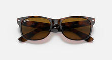 Load image into Gallery viewer, New Wayfarer Classic
