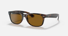 Load image into Gallery viewer, New Wayfarer Classic
