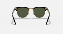 Load image into Gallery viewer, Clubmaster FOLD
