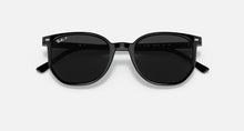 Load image into Gallery viewer, Elliot
