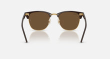 Load image into Gallery viewer, Clubmaster Classic
