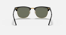Load image into Gallery viewer, Clubmaster Classic
