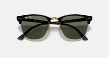 Load image into Gallery viewer, Clubmaster Classic
