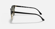 Load image into Gallery viewer, Clubmaster Classic
