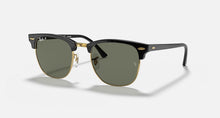 Load image into Gallery viewer, Clubmaster Classic
