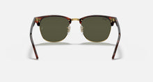 Load image into Gallery viewer, Clubmaster Classic
