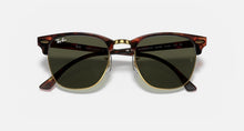 Load image into Gallery viewer, Clubmaster Classic
