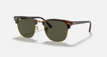 Load image into Gallery viewer, Clubmaster Classic
