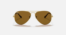 Load image into Gallery viewer, Aviator Classic
