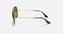Load image into Gallery viewer, Aviator Classic
