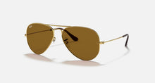 Load image into Gallery viewer, Aviator Classic
