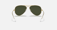 Load image into Gallery viewer, Aviator Classic
