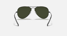 Load image into Gallery viewer, Aviator Classic
